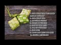 Antara lagu raya terbaik dan terbaru 2019 | part l