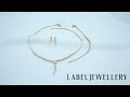 label jewellery altın suyolu set su256 19 40 gr