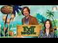 SURVIVOR 50 EXIT INTERVIEW / 4th JURY MEMBER⎰Nerdtainment