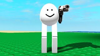 Roblox Egg Videos 9tubetv - 