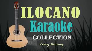 BANNATIRAN - Ilocano Karaoke Songs