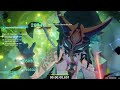 21 SEC Xiao C6 12-1-1 Spiral Abyss 4.5 Genshin Impact Speedrun