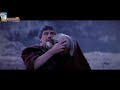 deva mainthan pogindran good friday tamil christian song