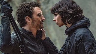 Nouveau Film D'action Complet en Français, 2025 | Super Meilleur Film #filmorago