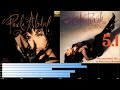 Paula Abdul - Rush Rush (5.1 surround sound mix)