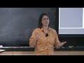 Lecture 24: Sorting Algorithms