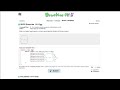 Java Practice-it Introduction to Java Programming | Exercise 1.9 Egg
