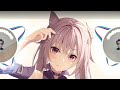 [Nightcore] Miles Away - Bring Me Back (Official Lyric Video) ft. Claire Ridgely