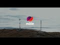 company promo video mitie telecoms holler video production