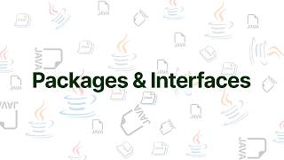 CMP 175 Java Unit 4.5 | Packages and Interfaces Practical
