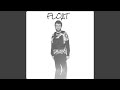 FLOAT