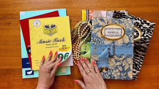 4 Ways to Transform a Cheap Notebook