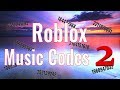 Roblox Music Codes Believer Hd Video Download - 