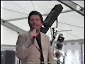 Thomas Anders (Modern Talking)  - Brother Louie  (Live)