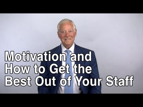How to Motivate and Inspire Employees How to Motivate and Inspire Employees