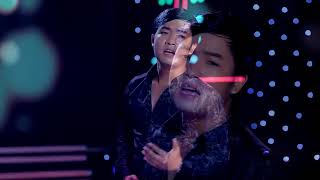 Em cứ theo người -Thiên Quang