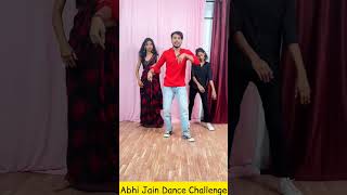 Sona Kitna Sona Hai Old | 1 Min Dance Challenge | Dance Competition | #shorts #ytshorts
