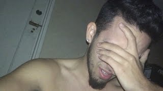 R8ULoy1d2RQ