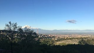 Yerevan, 17.05.17, Video-1, Depi Hyusisain