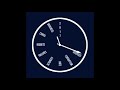 Happy New Year 2018 🎉 Year Life's Clock Countdown 🎉 Touch the Clock