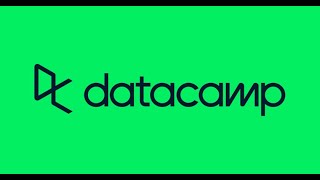 DataCamp: Functions for Manipulating Data in PostgreSQL - Overview of Common Data Types 1#