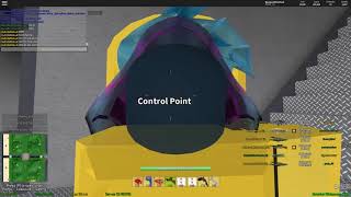 Roblox Base Wars Videos 9tubetv - roblox denis base wars