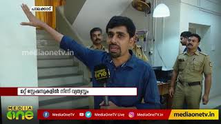 3 സ്റ്റാർ ഹോട്ടലിന് സമാനമായ പോലീസ് സ്റ്റേഷൻ | Malampuzha Police Station | News Theatre (03-05-19)