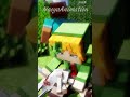 【マイクラアニメ】なおやのあにめーしょんショートまとめ-89-🤣🤣🤣 #shorts #マインクラフト