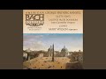 Laudate pueri Dominum, HWV 237: 1 Aria & Chorus: Laudate pueri (Allegro)