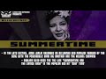 Billie Holiday   The Best Of By Classic Mood Experience   Jazz Music1