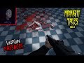 This Game Will Offend Some People (Shotgun Massacre) Midnight Tales Vol. 1