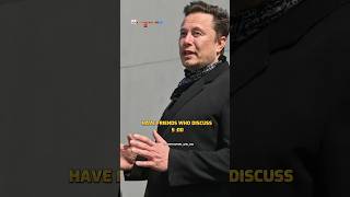 Have Friends Who Discuss🤗🔥 Elon Musk Status🔥 #billionaire #motivation #elonmusk #sigmarule #viral