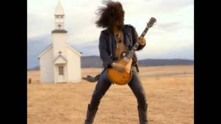 November Rain - Guitar Backing Track with vocals (Eb Tuned)