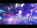 ANOTHER LEVEL | Zenless Zone Zero [AMV/GMV]