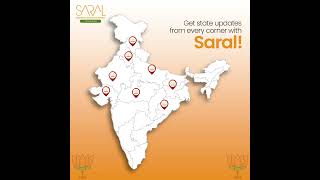 Unlock: Learn How to Download and Login to the Saral App!