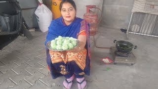 Narial laddu for Diwali/ਦਿਵਾਲੀ ਲਈ ਨਾਰੀਅਲ ਲੱਡੂ