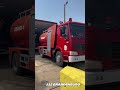 gtlf der bomberos comando 4 varadero 🇨🇺 cuba bomberos feuerwehr strażpożarna