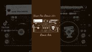 Vnas & Remix Ash Pox remix (Remix Ash) Audio 18+