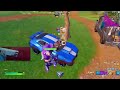 Bronze to UNREAL SOLOS Ranked SPEEDRUN in 12 Hours (Chapter 5 Fortnite)