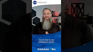 NASA’s AskAstrobio: Finding Your People with Dr. Mary Droser