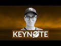 You should never use static shared secrets in GitHub Actions | Kenneth DuMez | Conf42 DevOps 2023