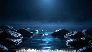 Depth | EvoWave