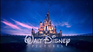 Walt Disney Pictures/Pixar/Walt Disney Motion Pictures/Buena Vista Int. Television (2009)