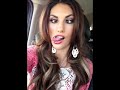 psycho aka nobody august ames