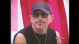 To Catch a Predator - Sneaky Predator