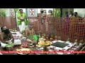 thondikulam mahakumbhabishekam 2022 day 2 morning