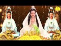 positive energy buddha meditation music buddhist music zen music yoga music stress relief