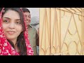 dulhan ka room tour .. bhai ki barat ki tayariyan or humara makeover barat k liye