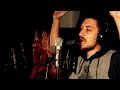 4D Live Room: C.O.T.I.