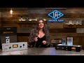 How Do Audio Compressors Work?